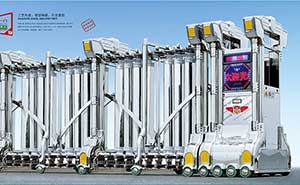 天下�W�一�?01A不锈钢�׾~�门